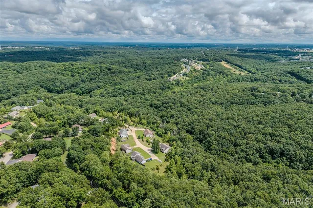 $40,000 | 9-10 12 Horizonway Ln Street, St. Robert, MO 65584