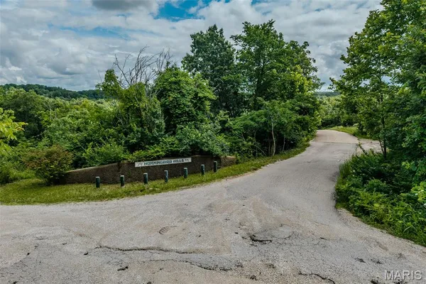 $40,000 | 9-10 12 Horizonway Ln Street, St. Robert, MO 65584