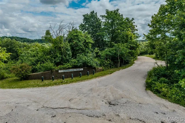 $40,000 | 9-10 12 Horizonway Ln Street, St. Robert, MO 65584