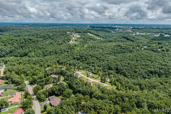 $40,000 | 9-10 12 Horizonway Ln Street, St. Robert, MO 65584