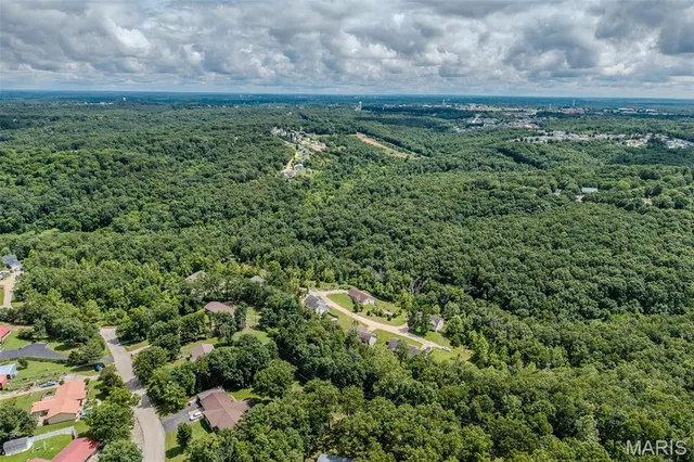 $40,000 | 9-10 12 Horizonway Ln Street, St. Robert, MO 65584