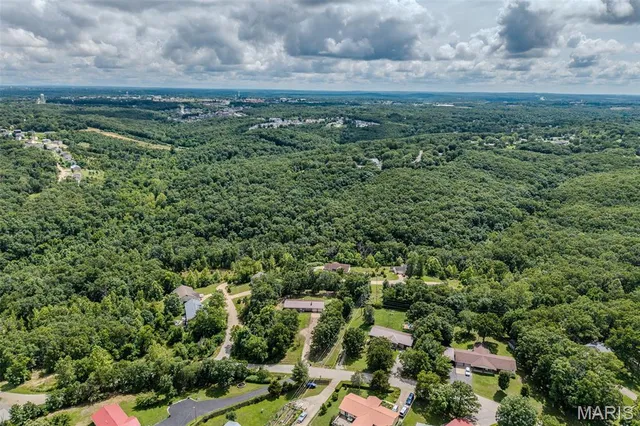 $40,000 | 9-10 12 Horizonway Ln Street, St. Robert, MO 65584