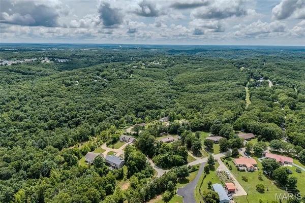 $40,000 | 9-10 12 Horizonway Ln Street, St. Robert, MO 65584