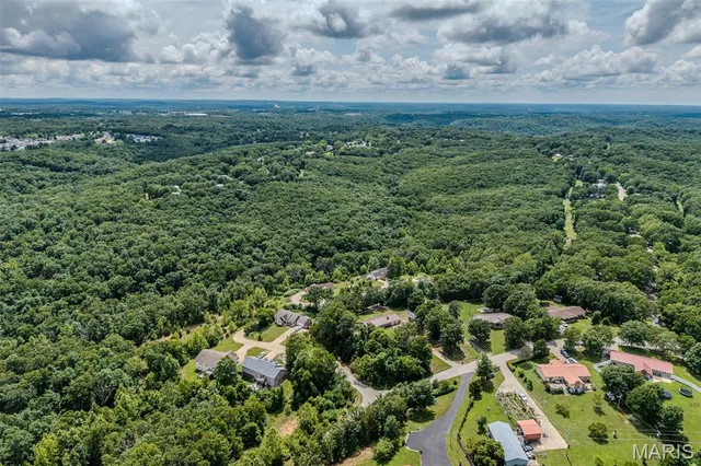 $40,000 | 9-10 12 Horizonway Ln Street, St. Robert, MO 65584