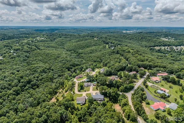 $40,000 | 9-10 12 Horizonway Ln Street, St. Robert, MO 65584