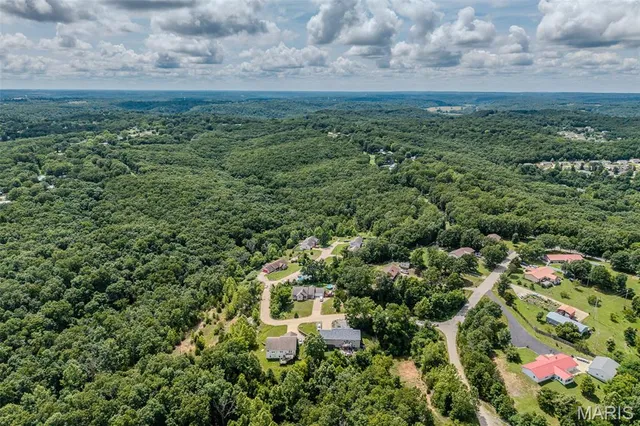 $40,000 | 9-10 12 Horizonway Ln Street, St. Robert, MO 65584