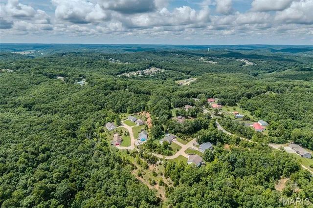 $40,000 | 9-10 12 Horizonway Ln Street, St. Robert, MO 65584