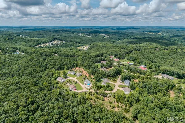 $40,000 | 9-10 12 Horizonway Ln Street, St. Robert, MO 65584