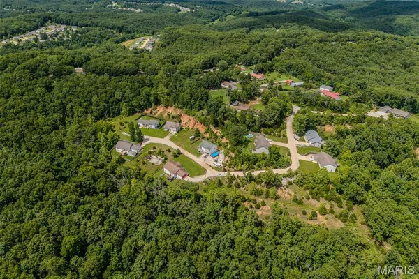 $40,000 | 9-10 12 Horizonway Ln Street, St. Robert, MO 65584