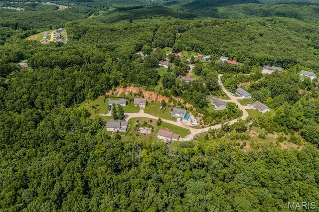 $40,000 | 9-10 12 Horizonway Ln Street, St. Robert, MO 65584