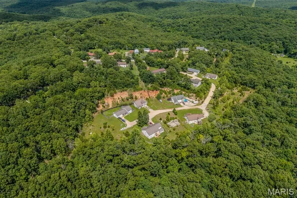 $40,000 | 9-10 12 Horizonway Ln Street, St. Robert, MO 65584