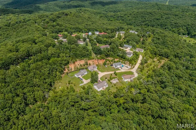 $40,000 | 9-10 12 Horizonway Ln Street, St. Robert, MO 65584