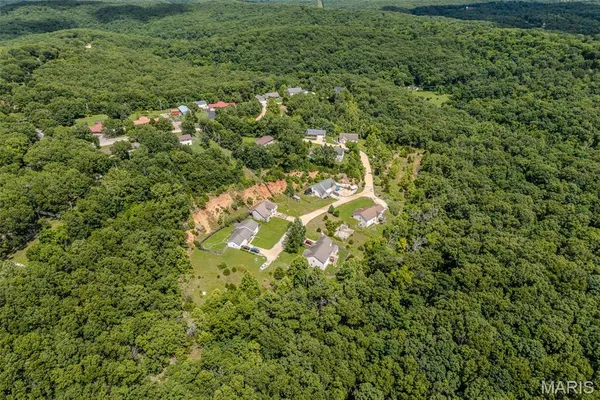 $40,000 | 9-10 12 Horizonway Ln Street, St. Robert, MO 65584