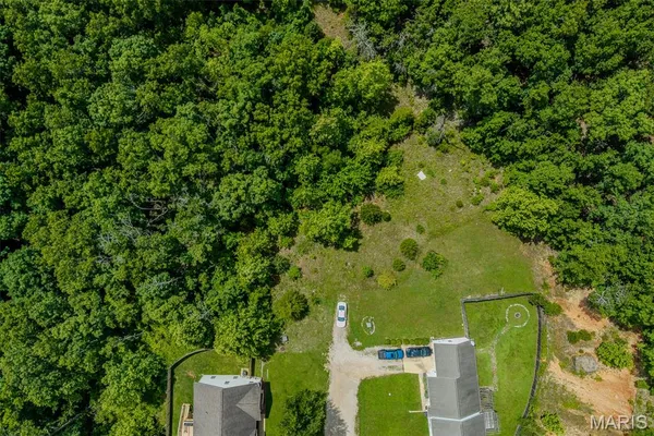 $40,000 | 9-10 12 Horizonway Ln Street, St. Robert, MO 65584