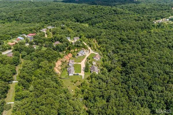 $40,000 | 9-10 12 Horizonway Ln Street, St. Robert, MO 65584