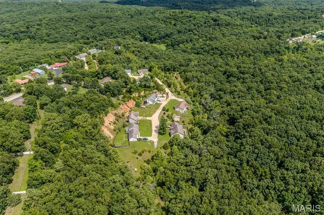 $40,000 | 9-10 12 Horizonway Ln Street, St. Robert, MO 65584