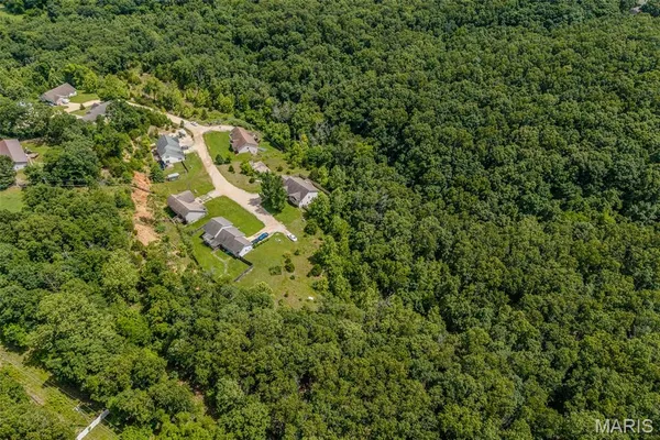 $40,000 | 9-10 12 Horizonway Ln Street, St. Robert, MO 65584