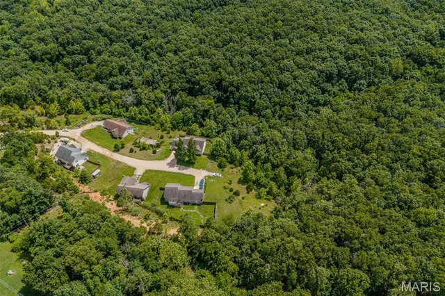 $40,000 | 9-10 12 Horizonway Ln Street, St. Robert, MO 65584