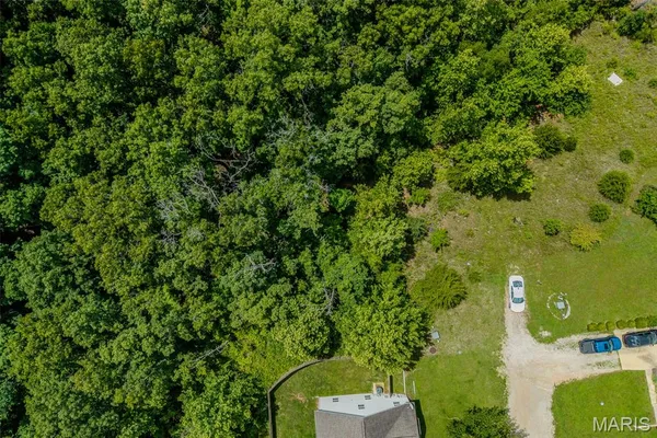 $40,000 | 9-10 12 Horizonway Ln Street, St. Robert, MO 65584