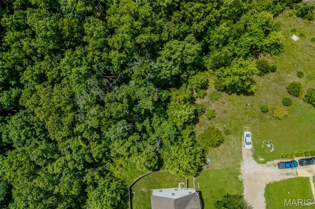 $40,000 | 9-10 12 Horizonway Ln Street, St. Robert, MO 65584