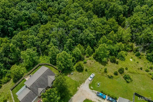 $40,000 | 9-10 12 Horizonway Ln Street, St. Robert, MO 65584