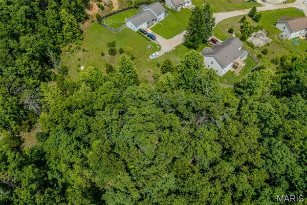 $40,000 | 9-10 12 Horizonway Ln Street, St. Robert, MO 65584