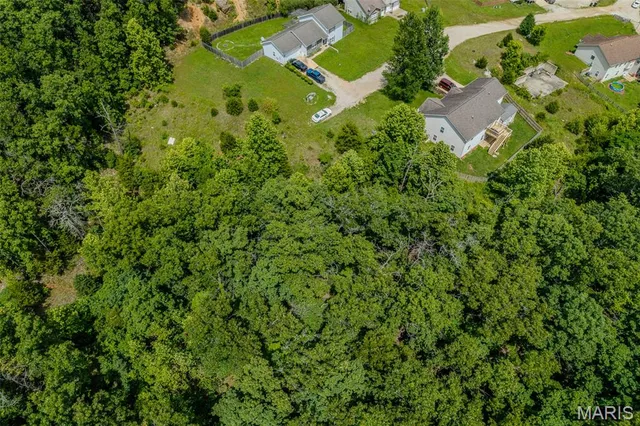 $40,000 | 9-10 12 Horizonway Ln Street, St. Robert, MO 65584