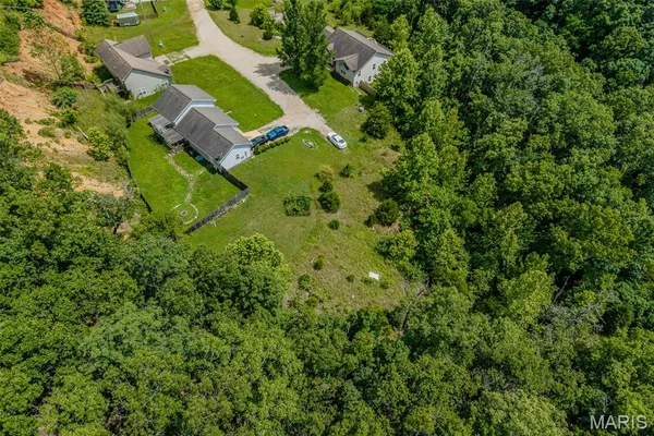 $40,000 | 9-10 12 Horizonway Ln Street, St. Robert, MO 65584