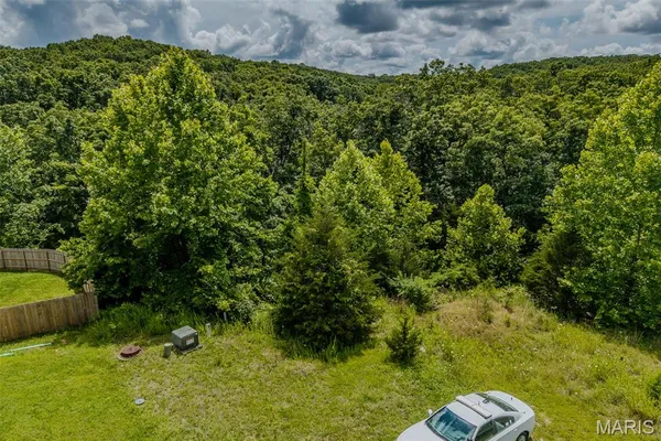 $40,000 | 9-10 12 Horizonway Ln Street, St. Robert, MO 65584