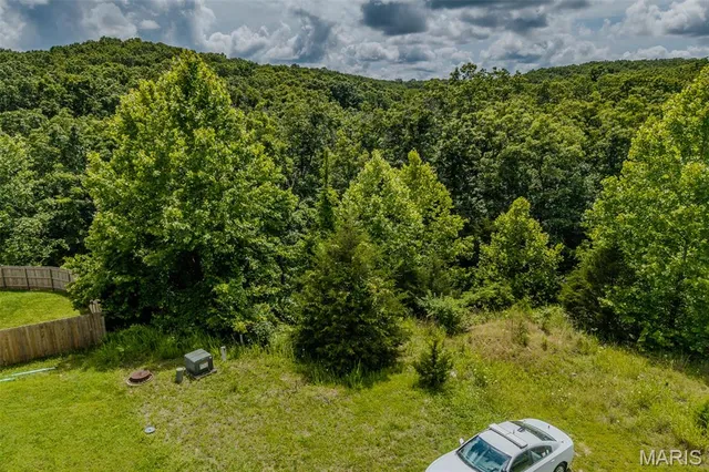 $40,000 | 9-10 12 Horizonway Ln Street, St. Robert, MO 65584