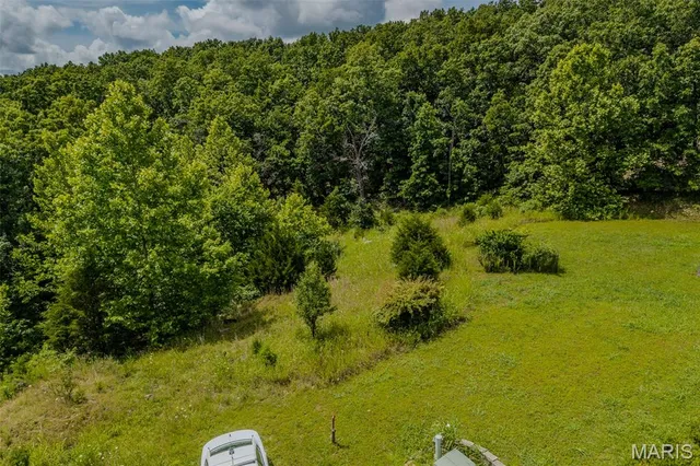 $40,000 | 9-10 12 Horizonway Ln Street, St. Robert, MO 65584