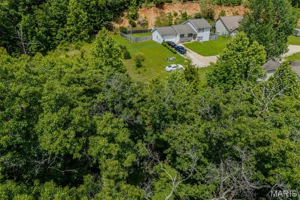 $40,000 | 9-10 12 Horizonway Ln Street, St. Robert, MO 65584