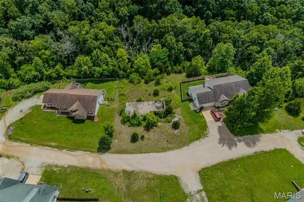 $40,000 | 9-10 12 Horizonway Ln Street, St. Robert, MO 65584