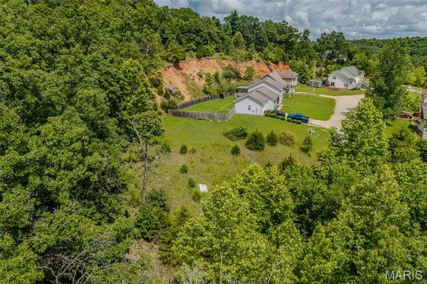 $40,000 | 9-10 12 Horizonway Ln Street, St. Robert, MO 65584