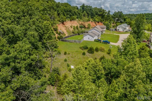 $40,000 | 9-10 12 Horizonway Ln Street, St. Robert, MO 65584