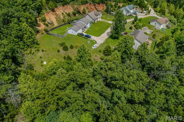 $40,000 | 9-10 12 Horizonway Ln Street, St. Robert, MO 65584