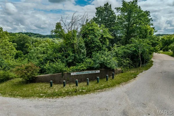 $40,000 | 9-10 12 Horizonway Ln Street, St. Robert, MO 65584