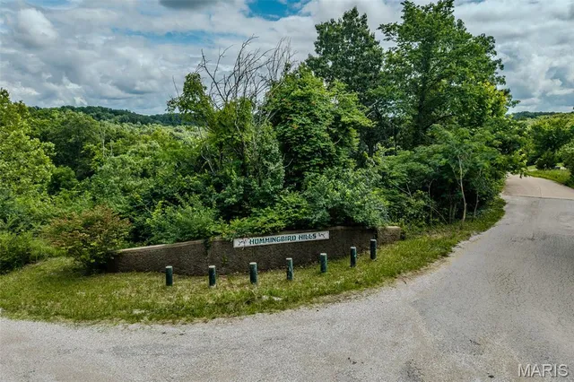 $40,000 | 9-10 12 Horizonway Ln Street, St. Robert, MO 65584