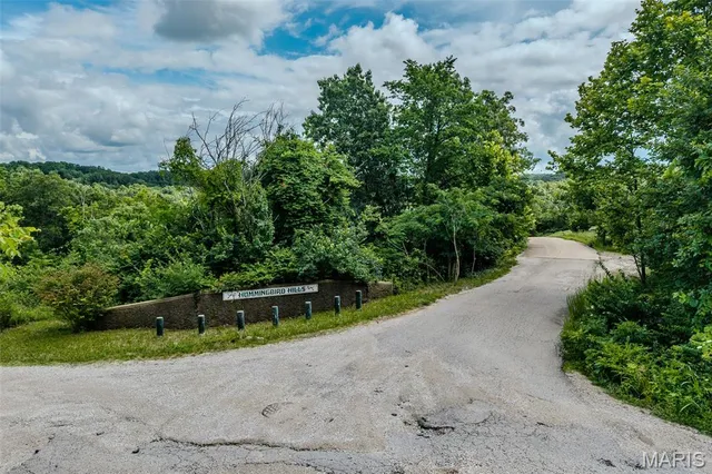 $40,000 | 9-10 12 Horizonway Ln Street, St. Robert, MO 65584