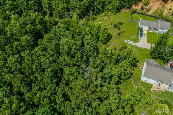 $40,000 | 9-10 12 Horizonway Ln Street, St. Robert, MO 65584