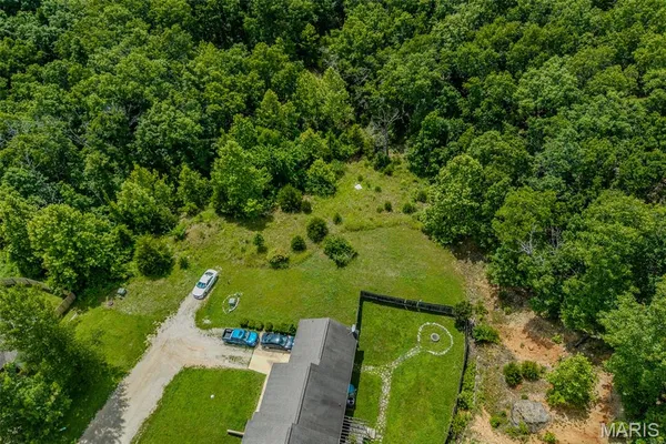 $40,000 | 9-10 12 Horizonway Ln Street, St. Robert, MO 65584