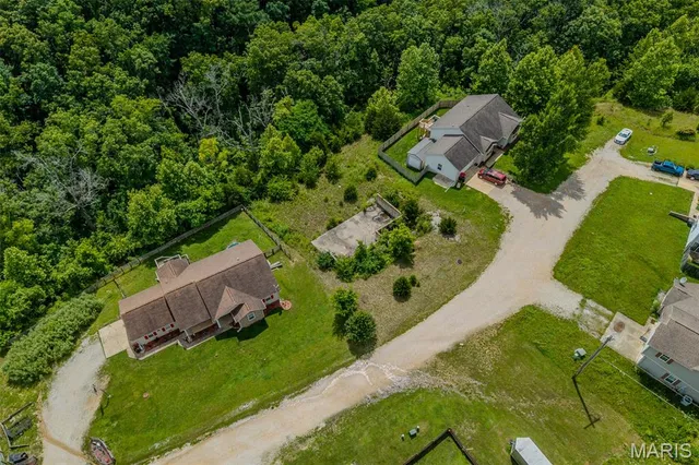 $40,000 | 9-10 12 Horizonway Ln Street, St. Robert, MO 65584