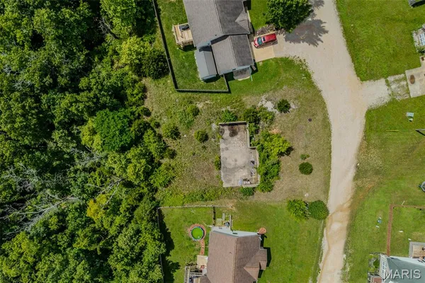 $40,000 | 9-10 12 Horizonway Ln Street, St. Robert, MO 65584