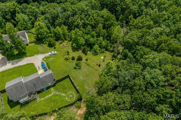 $40,000 | 9-10 12 Horizonway Ln Street, St. Robert, MO 65584