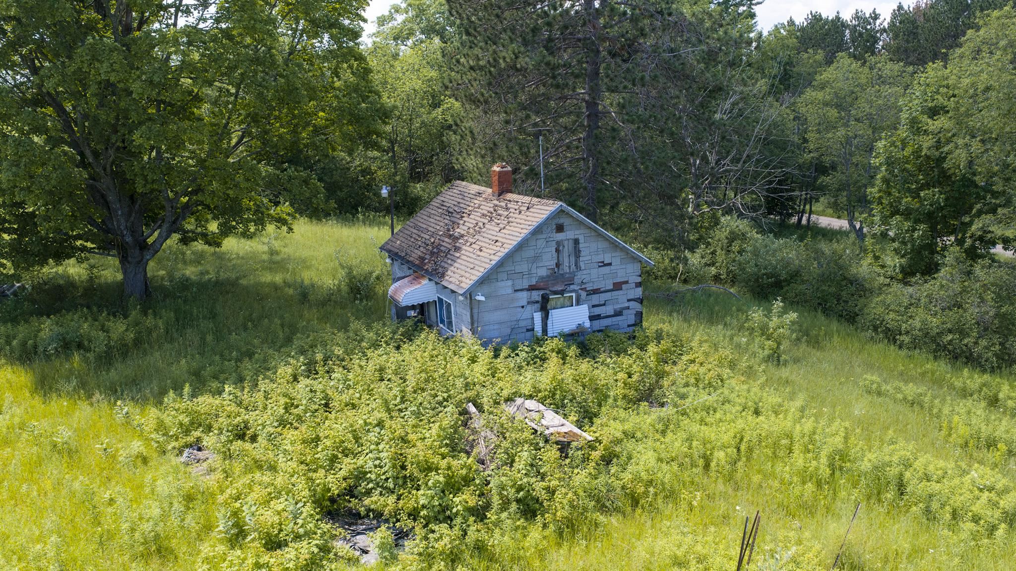 1030 Mayhew Road Rose City, MI 48654 - Photo 4 of 32