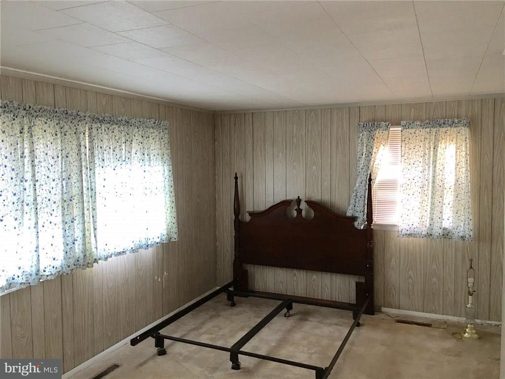 16807 Laurel Road Laurel, DE 19956 - Photo 8 of 12 Gallery Image 8