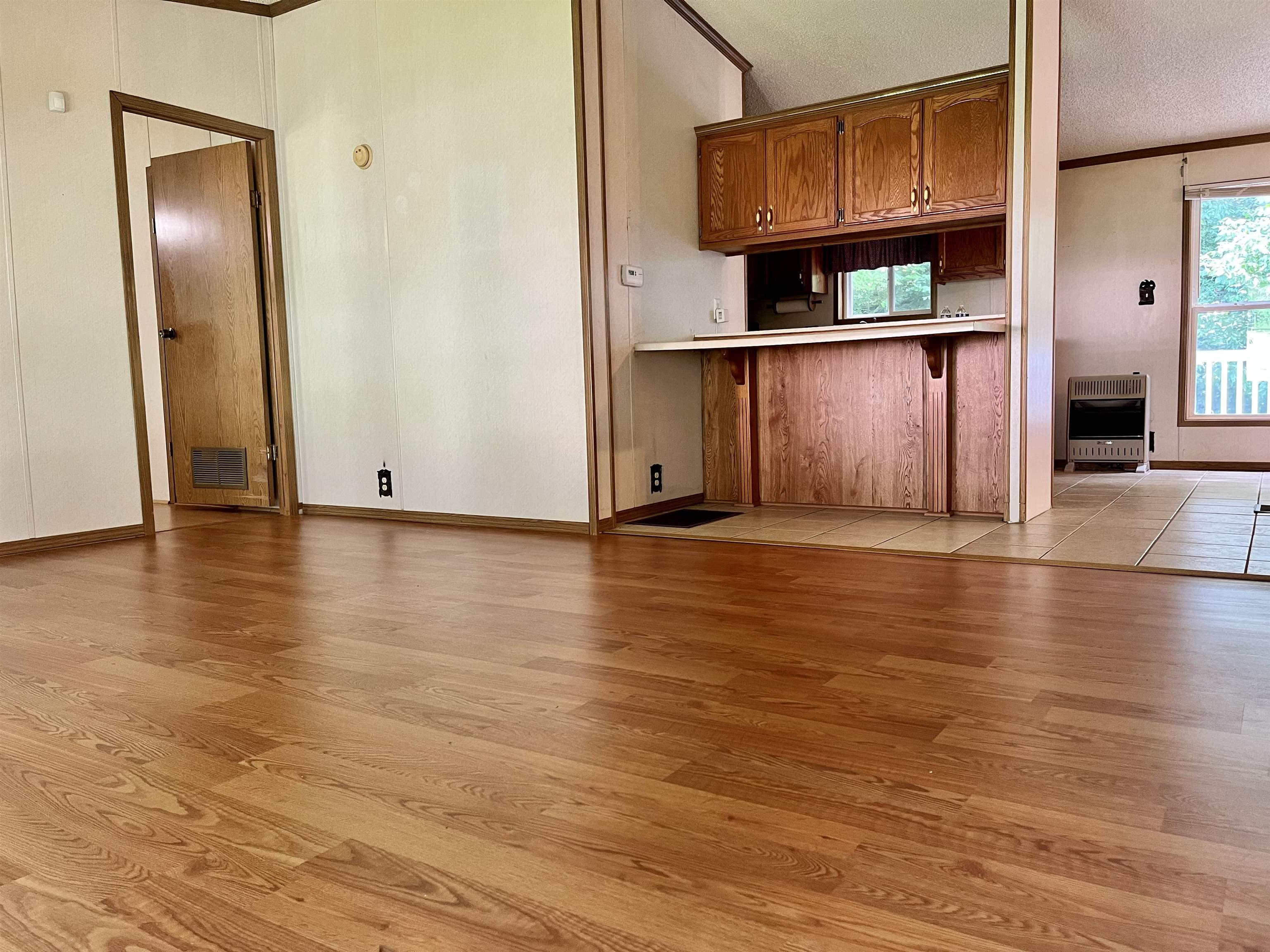 5385 Mays Branch Road Lavalette, WV 25535 - Photo 8 of 27 Gallery Image 8