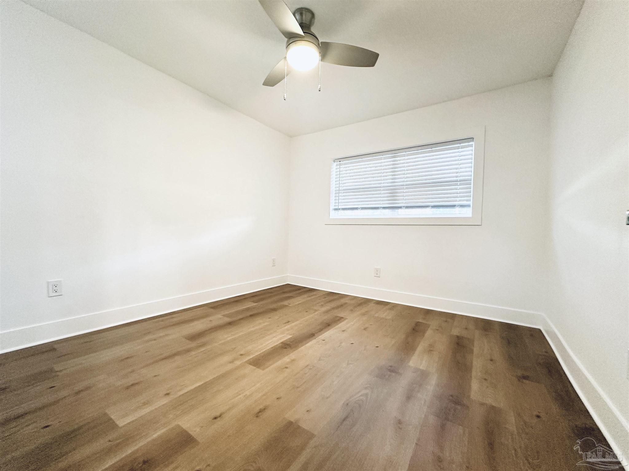 451 East 10 Mile Road Pensacola, FL 32534 - Photo 32 of 50 Gallery Image 32