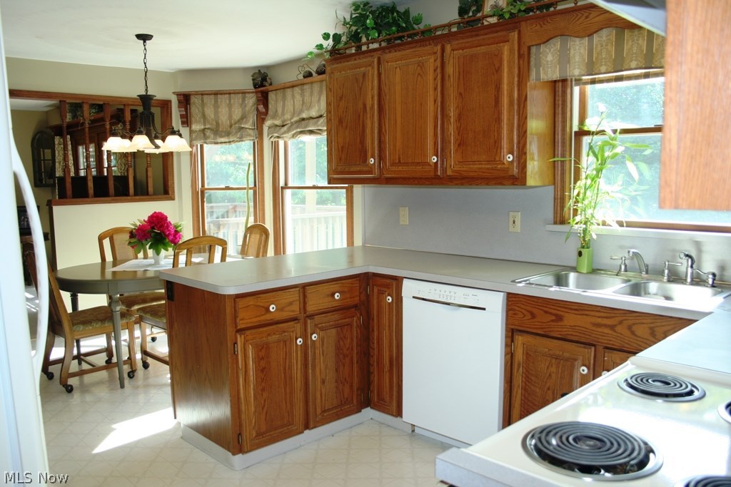 3883 Batdorf Road Wooster, OH 44691 - Photo 9 of 23