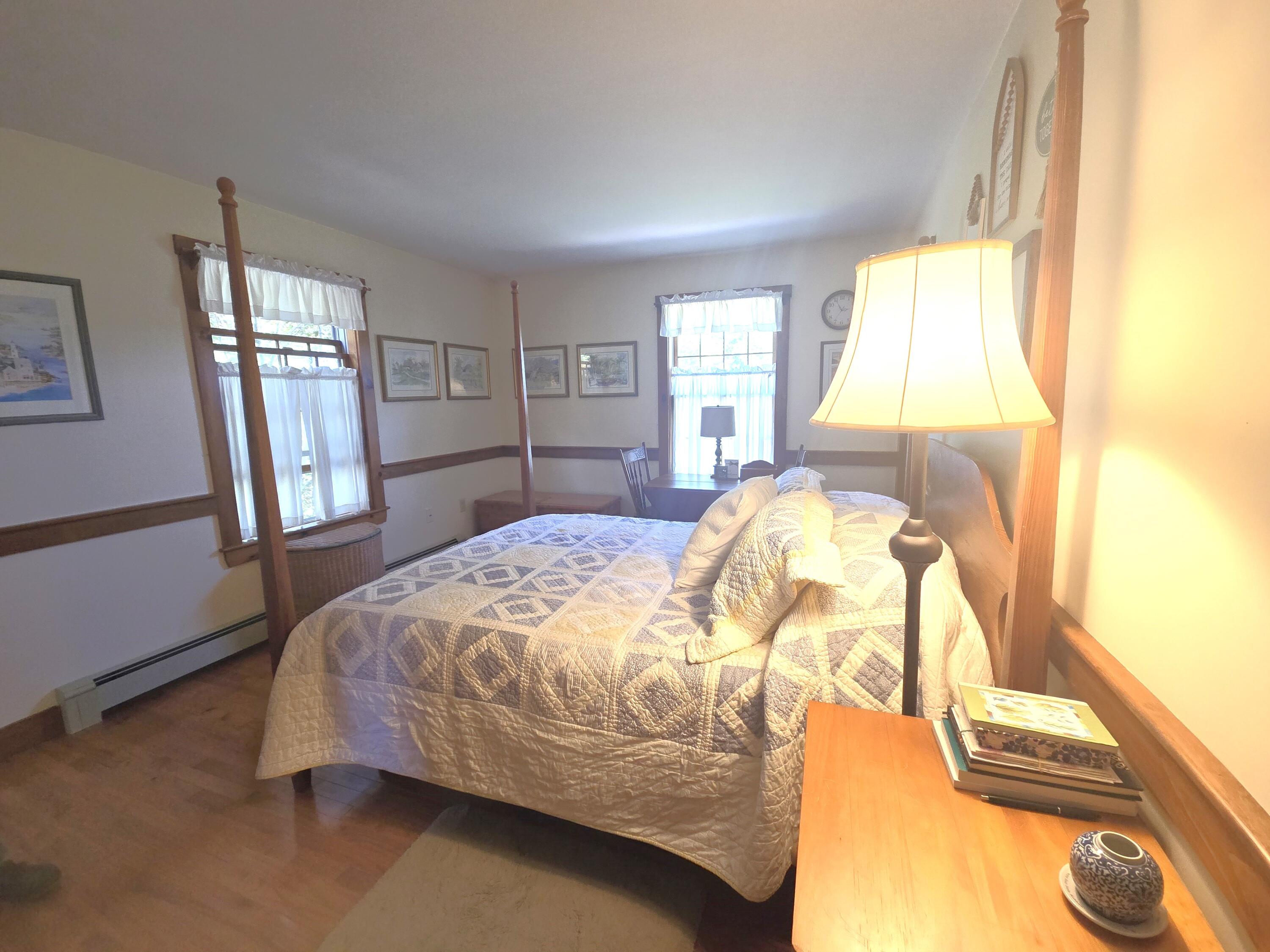32 Old Fairgrounds Road Readfield, ME 04355 - Photo 52 of 72 20260629_145533